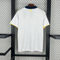 Maillot Al-Nassr Third 2025/2026 - vue 2
