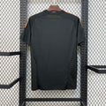 Maillot Arsenal Avant-Match 2026/2027 - vue 2