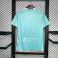 Maillot Inter Miami Third 2024/2025 - vue 2