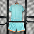 Kit Enfant Inter Miami 2024/2025 - vue 2