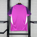 Maillot Atlético Madrid Gardien 2025/2026 - vue 2