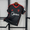 Maillot Sevilla FC Third 2025/2026