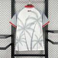 Maillot Haïti Extérieur 2026/2027 - vue 2