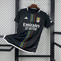 Maillot SL Benfica Extérieur 2023/2024