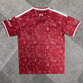 Maillot Liverpool Domicile 2026/2027 - vue 2