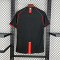 Maillot Manchester United Retro 2007/2008 - vue 2