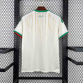 Maillot Algérie Domicile 2026/2027 - vue 2