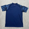 Maillot New York City Extérieur 2026/2027 - vue 2