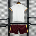 Kit Enfant Espagne 2026/2027 - vue 2
