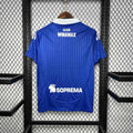 Maillot Strasbourg Domicile 2024/2025 - vue 2