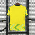 Maillot Australie Domicile 2025/2026 - vue 2