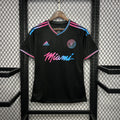 Maillot Inter Miami Concept 2024/2025