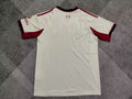 Maillot Liverpool Extérieur 2025/2026 - vue 2