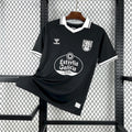 Maillot Celta Vigo Europa League Domicile 2025/2026