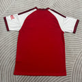 Maillot Arsenal Domicile 2026/2027 - vue 2