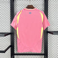 Maillot Écosse Domicile 2025/2026 - vue 2