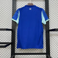 Maillot OM (Marseille) Third 2025/2026 - vue 2
