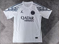 Maillot PSG (Paris Saint-Germain) Concept 2025/2026