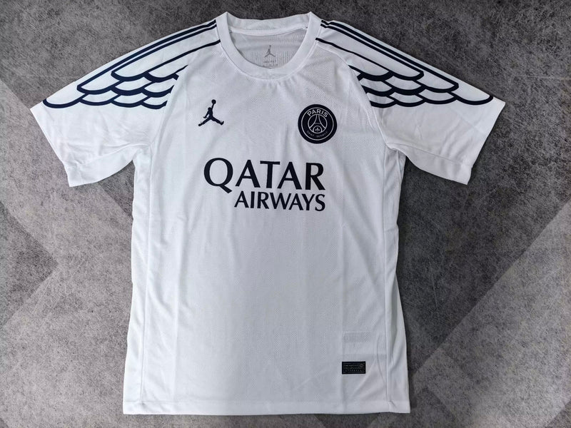 Maillot PSG (Paris Saint-Germain) Concept 2025/2026