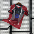Maillot FC Barcelone Concept 2025/2026