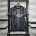 Maillot PSG (Paris Saint-Germain) Third 2023/2024