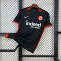 Maillot Eintracht Francfort Extérieur 2024/2025