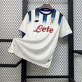 Maillot Atalanta Extérieur 2025/2026