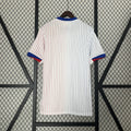 Maillot France Extérieur 2024/2025 - vue 2