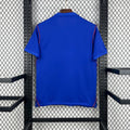 Maillot Croatie Extérieur 2025/2026 - vue 2