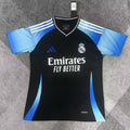 Maillot Real Madrid Concept 2025/2026