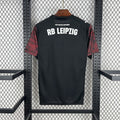 Maillot RB Leipzig Third 2025/2026 - vue 2