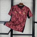 Maillot Galatasaray Third 2025/2026