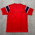 Maillot Norvège Domicile 2026/2027 - vue 2