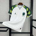 Maillot Brésil Concept 2026/2027