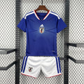Kit Enfant Japon 2026/2027