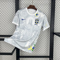 Maillot Brésil Concept 2025/2026