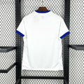 Maillot Angleterre Domicile 2025/2026 - vue 2
