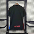 Maillot FC Barcelone Extérieur 2023/2024 - vue 2