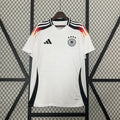 Maillot Allemagne Domicile 2024/2025