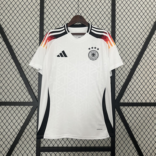 Maillot Allemagne Domicile 2024/2025