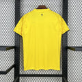 Maillot Al-Nassr Domicile 2025/2026 - vue 2
