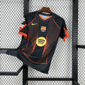 Maillot FC Barcelone Concept 2025/2026
