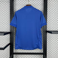 Maillot Chelsea Domicile Retro 2009/2010 - vue 2