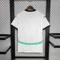 Maillot Autriche Extérieur 2024/2025 - vue 2