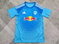 Maillot Leeds United Gardien 2025/2026