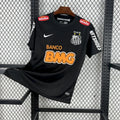 Maillot Santos Retro 2012/2013