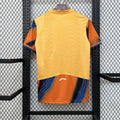 Maillot Atalanta Third 2025/2026 - vue 2