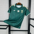 Maillot Afrique du Sud Extérieur 2026/2027