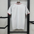 Maillot OL (Lyon) Third 2025/2026 - vue 2