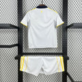 Kit Enfant Al Nassr 2025/2026 - vue 2
